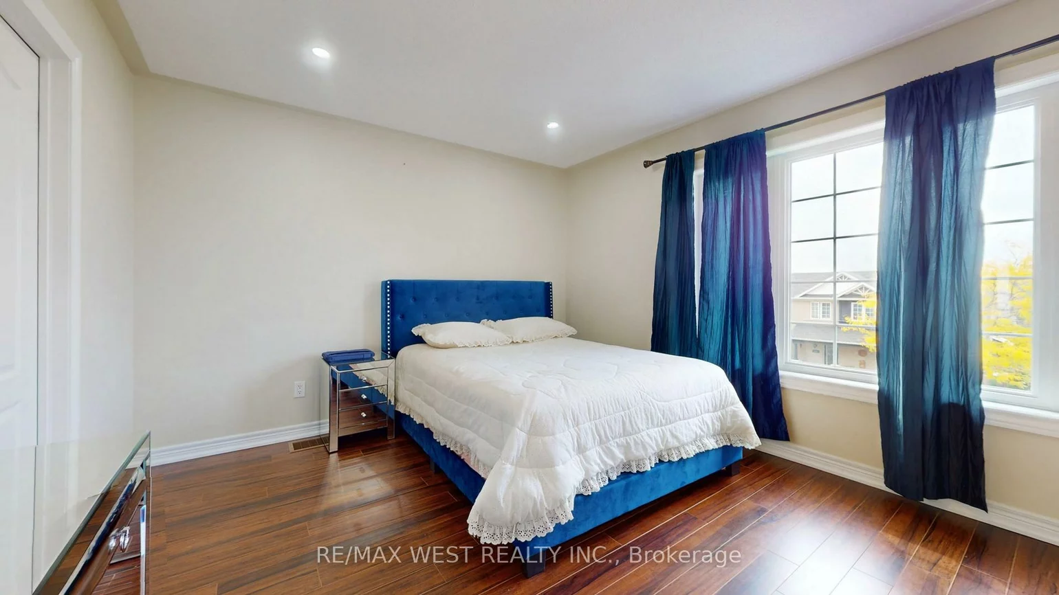 247, Knapton, Woodland Hill, Newmarket