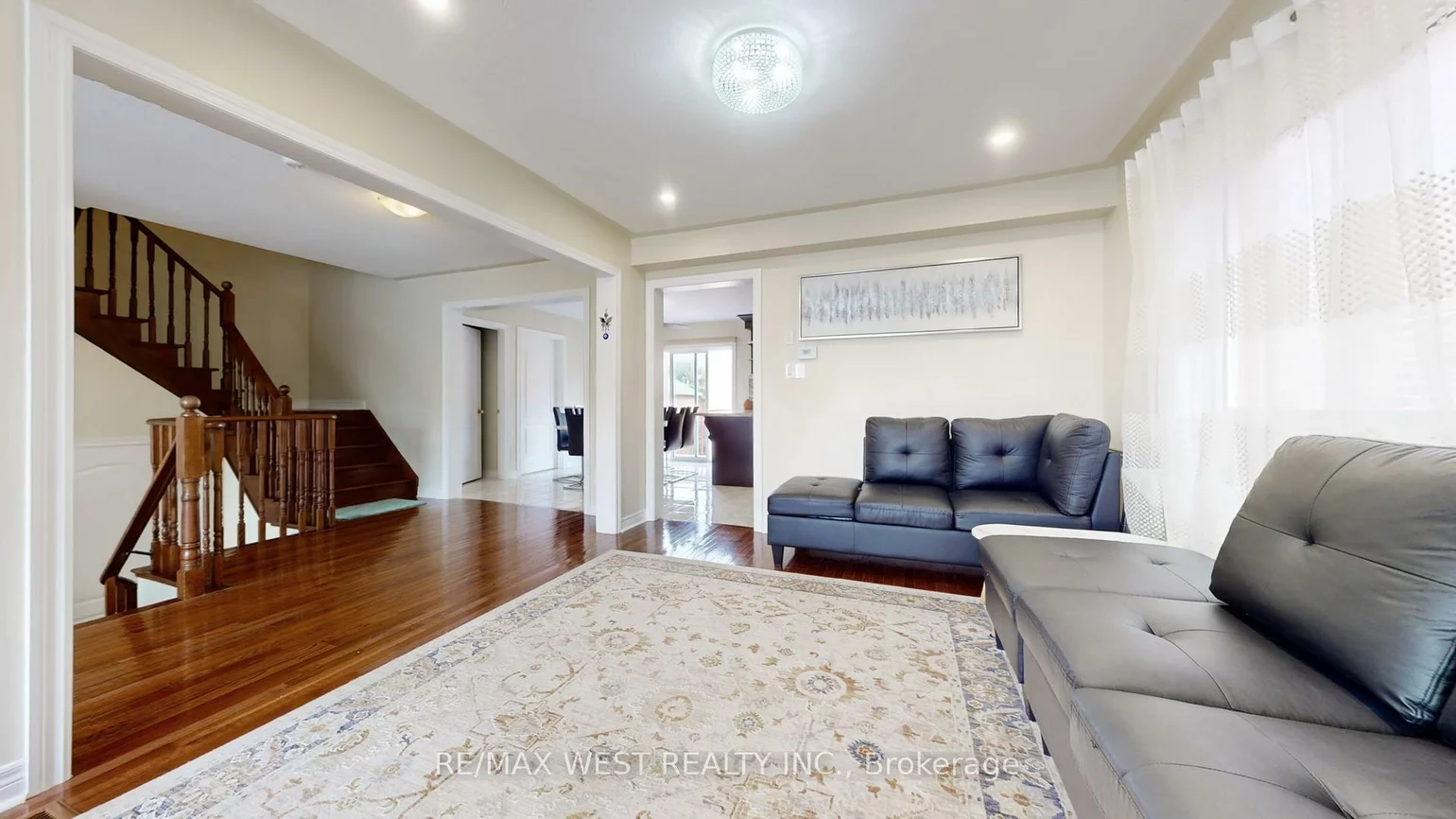 247, Knapton, Woodland Hill, Newmarket