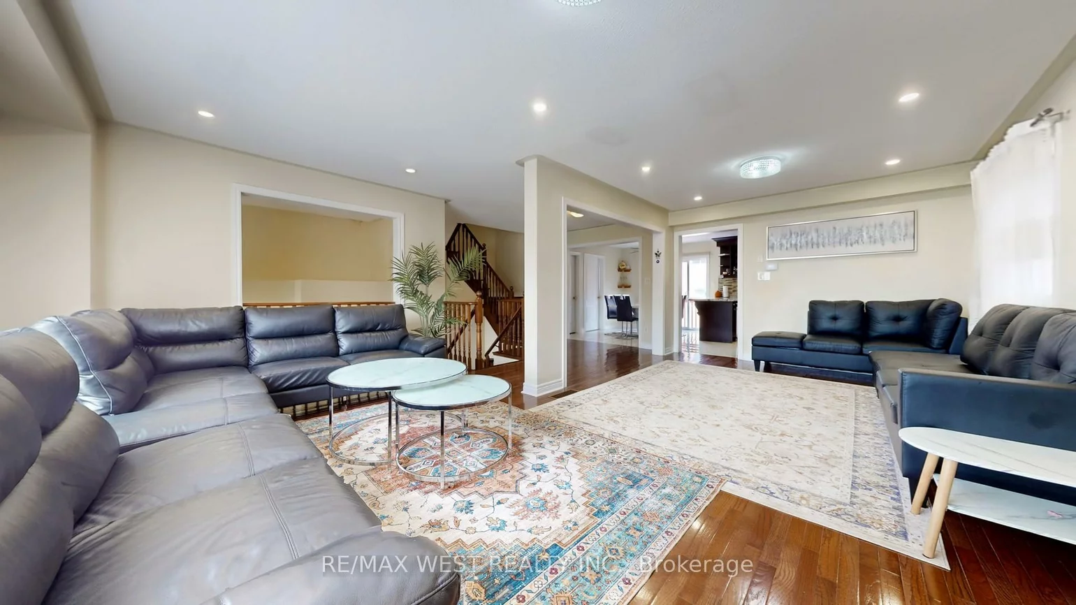 247, Knapton, Woodland Hill, Newmarket