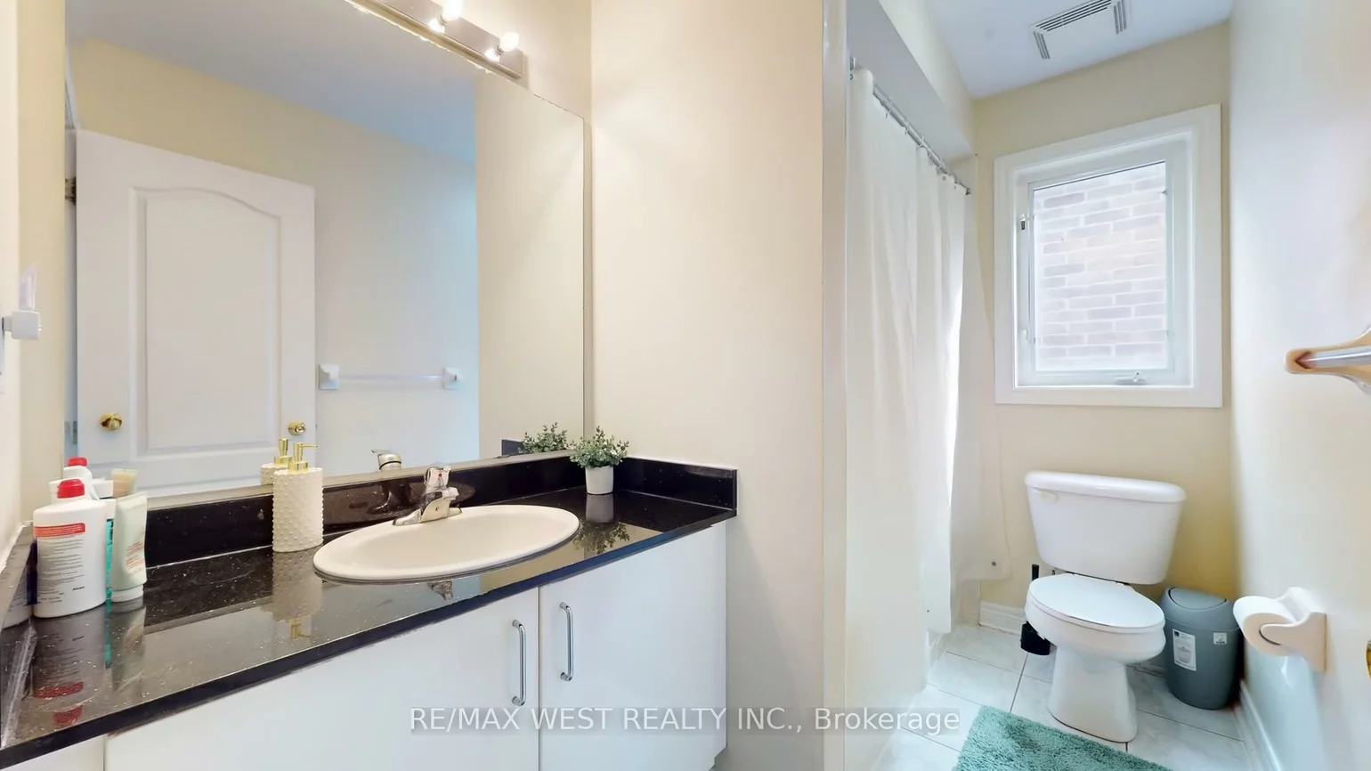 247, Knapton, Woodland Hill, Newmarket