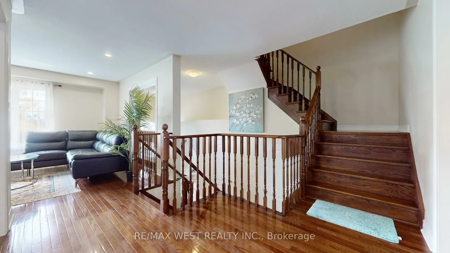 247, Knapton, Woodland Hill, Newmarket