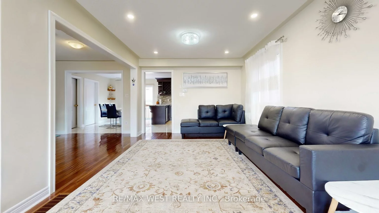 247, Knapton, Woodland Hill, Newmarket