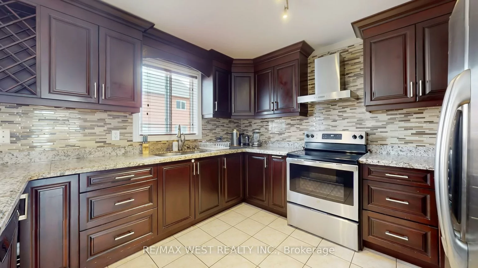 247, Knapton, Woodland Hill, Newmarket