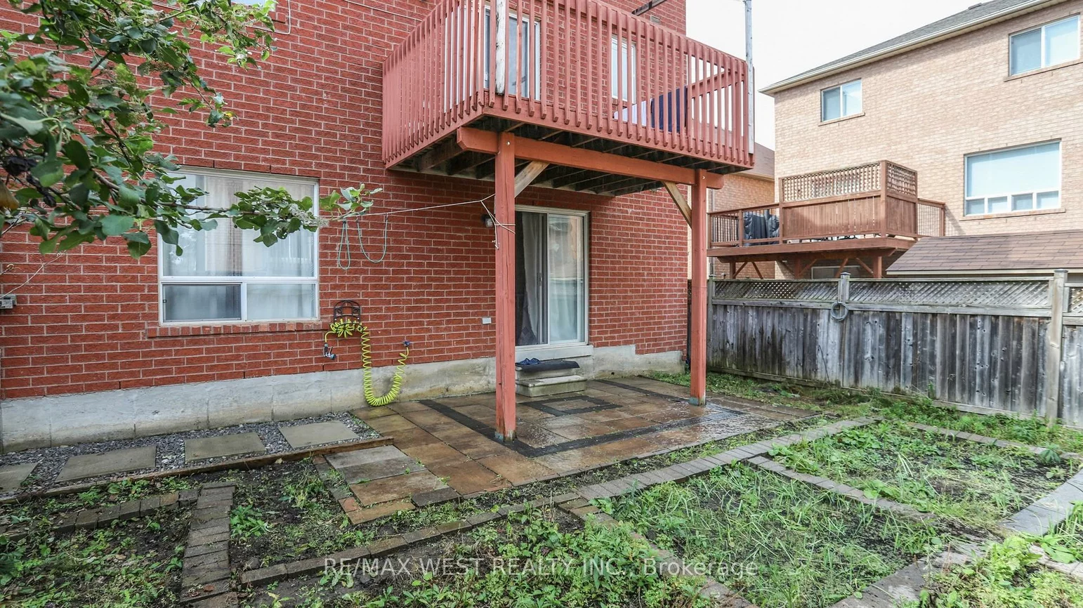 247, Knapton, Woodland Hill, Newmarket