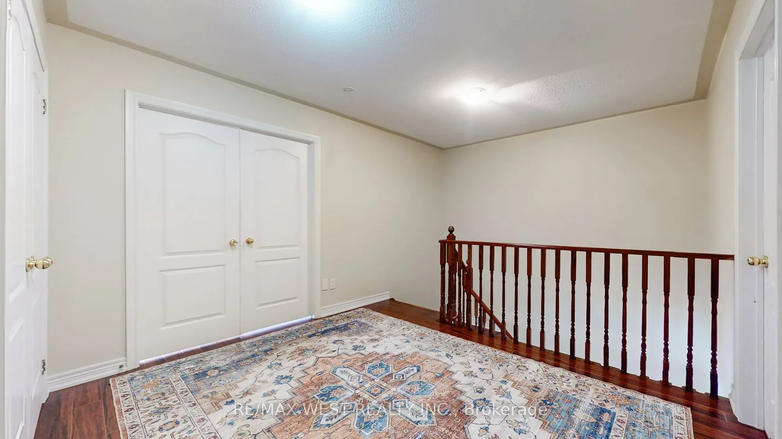 247, Knapton, Woodland Hill, Newmarket