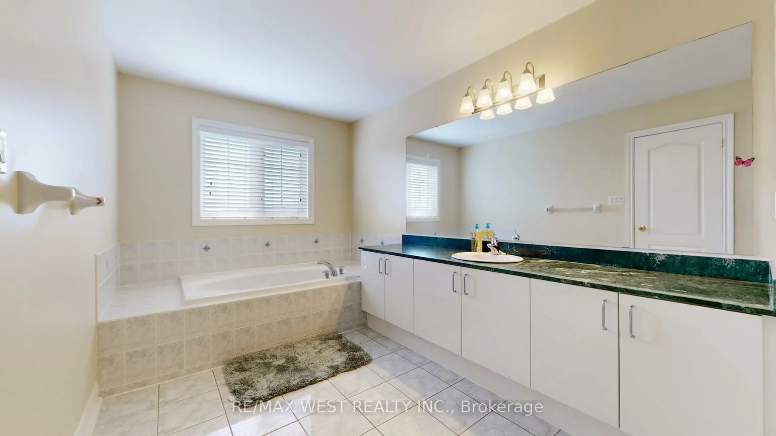 247, Knapton, Woodland Hill, Newmarket