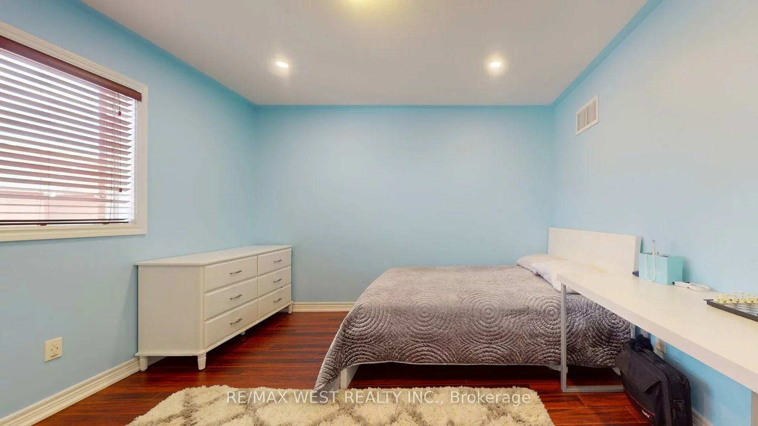 247, Knapton, Woodland Hill, Newmarket