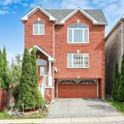 247, Knapton, Woodland Hill, Newmarket