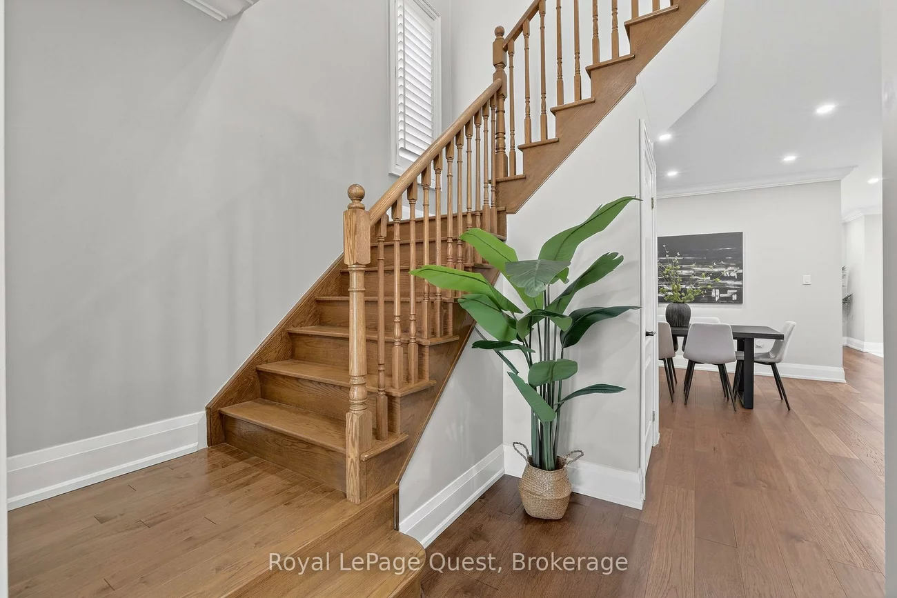 153, Woodbury, Summerhill Estates, Newmarket