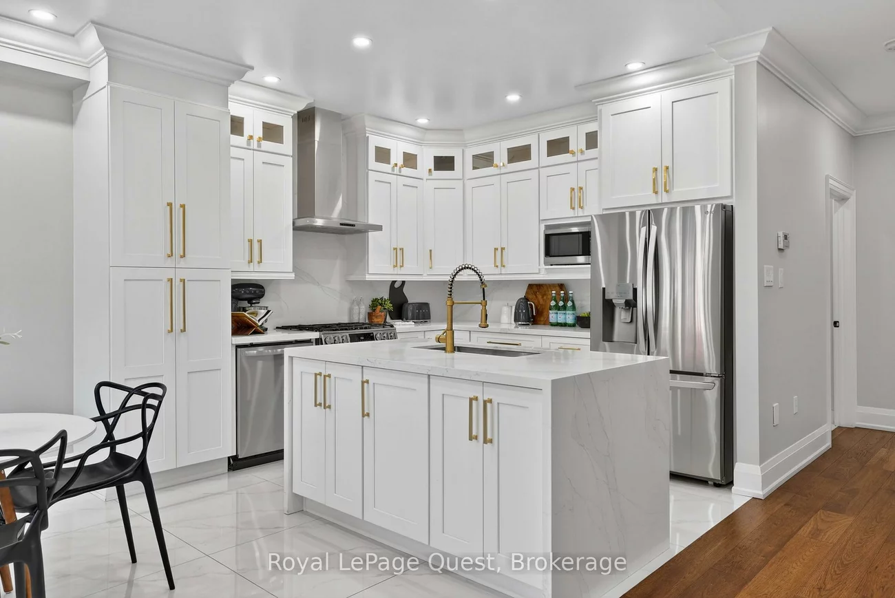 153, Woodbury, Summerhill Estates, Newmarket