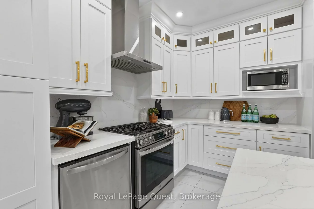 153, Woodbury, Summerhill Estates, Newmarket