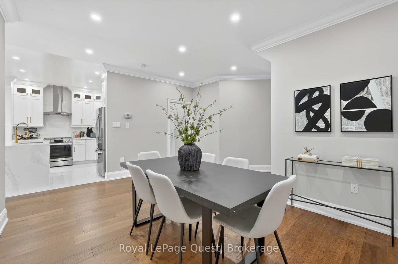 153, Woodbury, Summerhill Estates, Newmarket