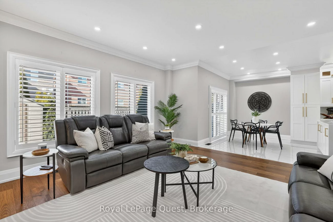 153, Woodbury, Summerhill Estates, Newmarket