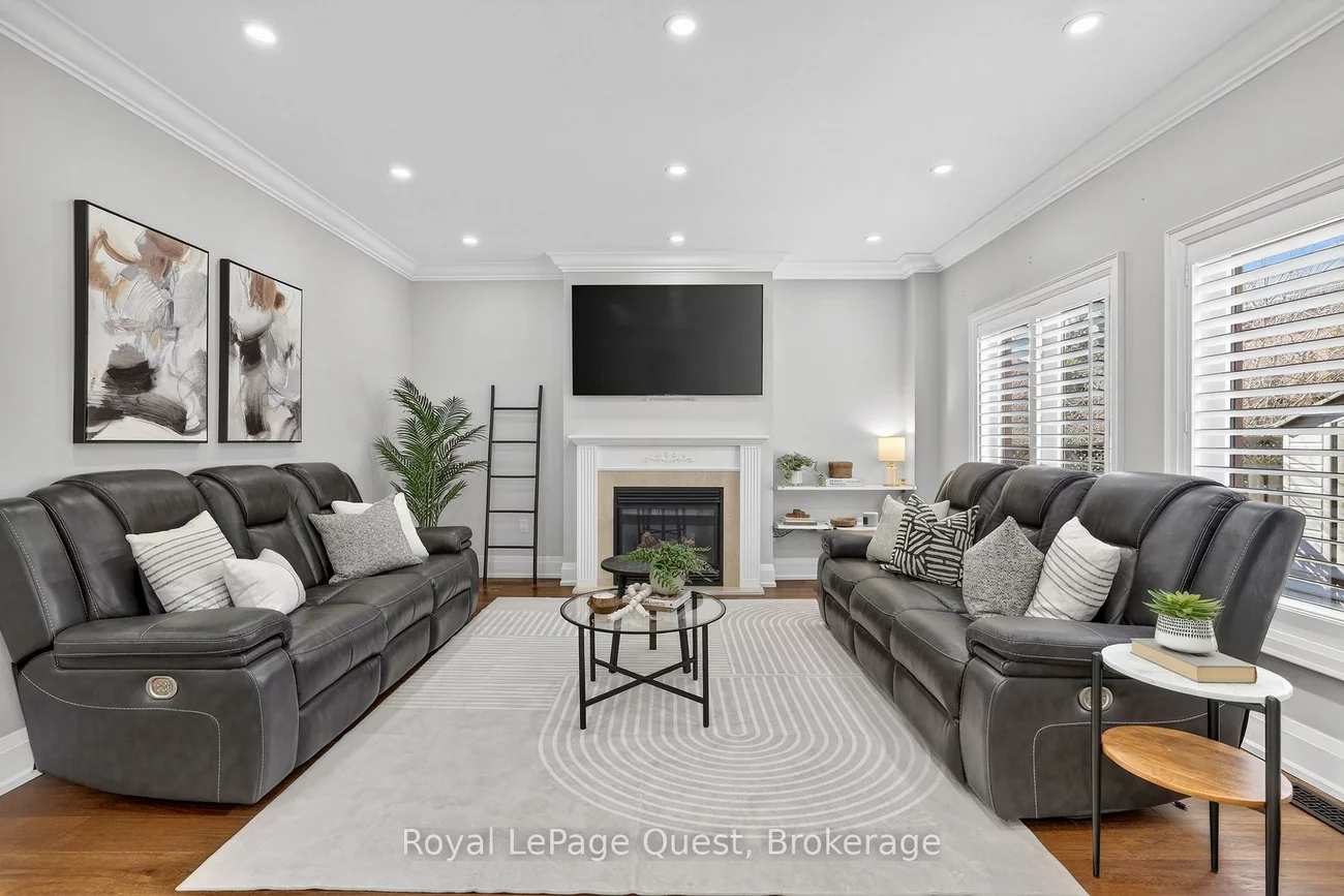 153, Woodbury, Summerhill Estates, Newmarket