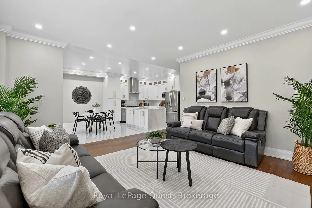 153, Woodbury, Summerhill Estates, Newmarket