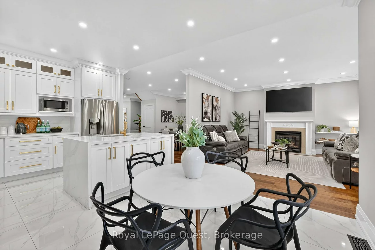 153, Woodbury, Summerhill Estates, Newmarket