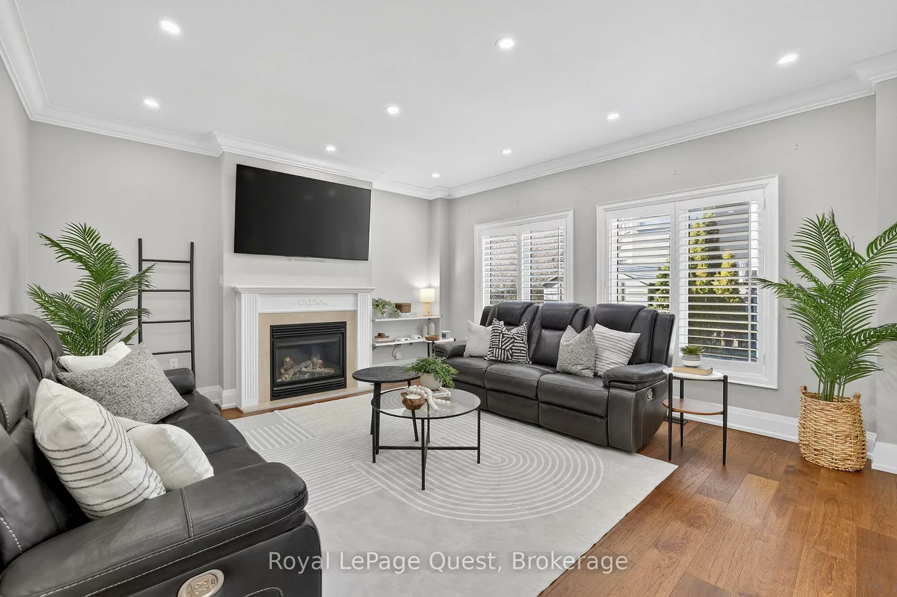 153, Woodbury, Summerhill Estates, Newmarket