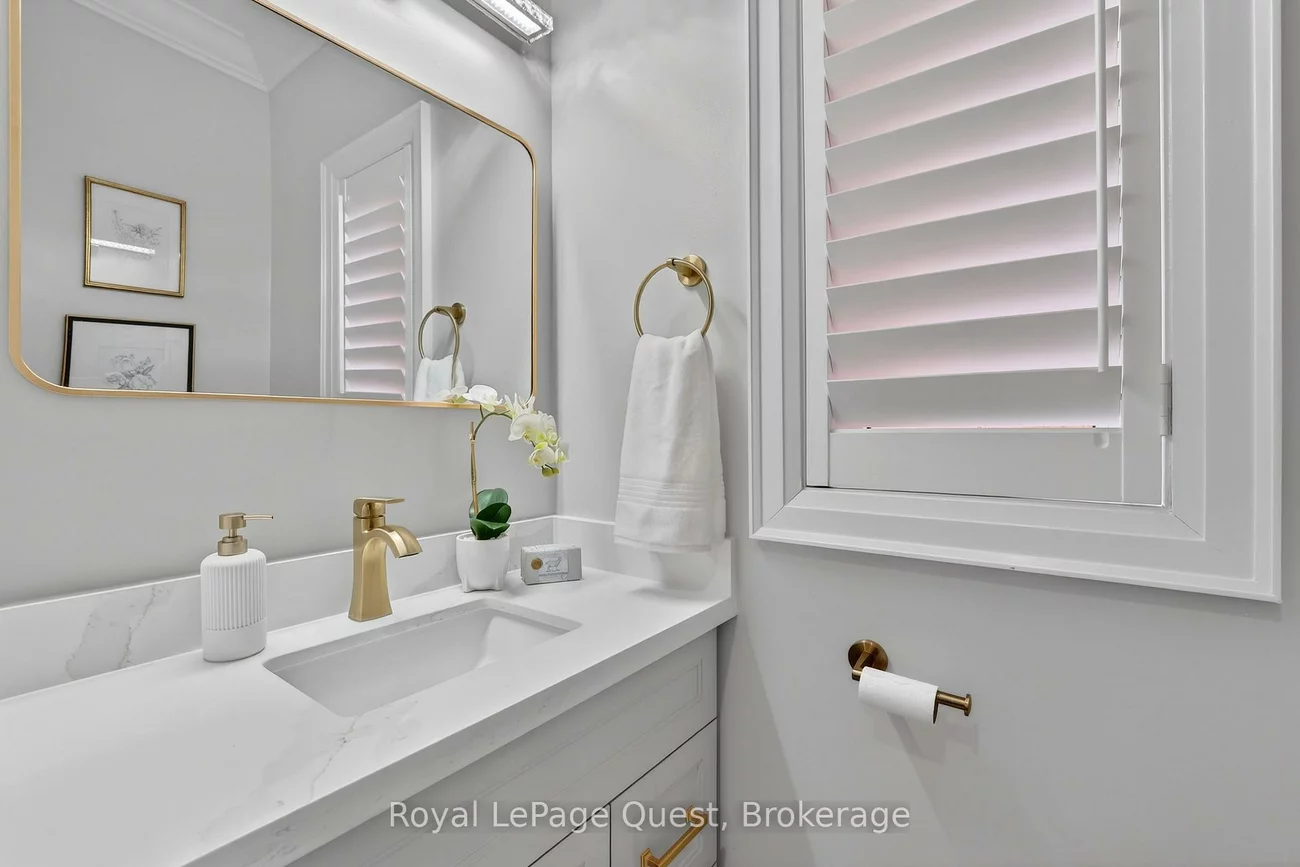 153, Woodbury, Summerhill Estates, Newmarket