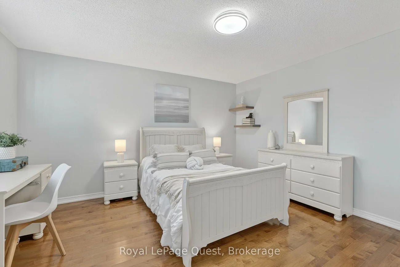 153, Woodbury, Summerhill Estates, Newmarket