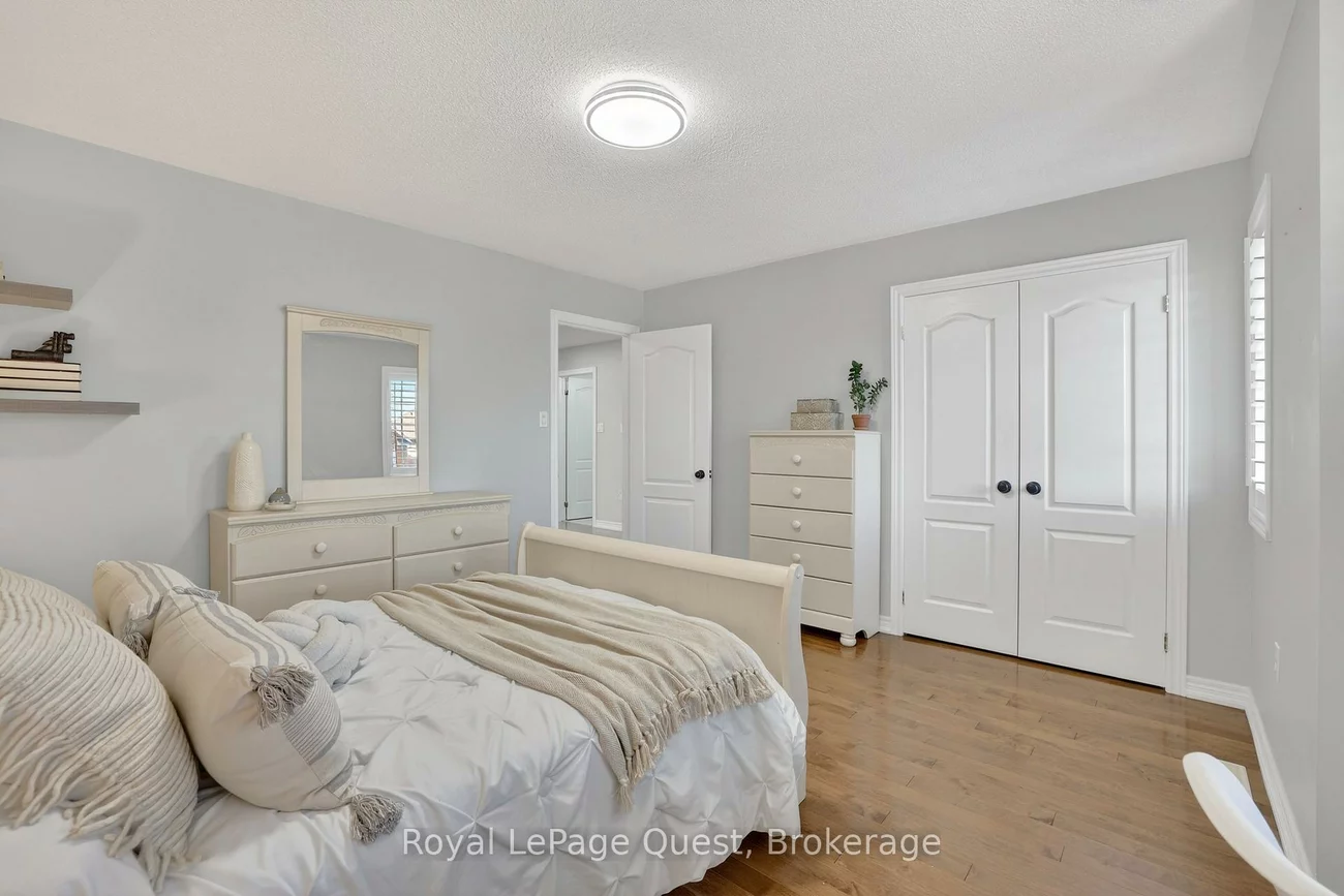 153, Woodbury, Summerhill Estates, Newmarket