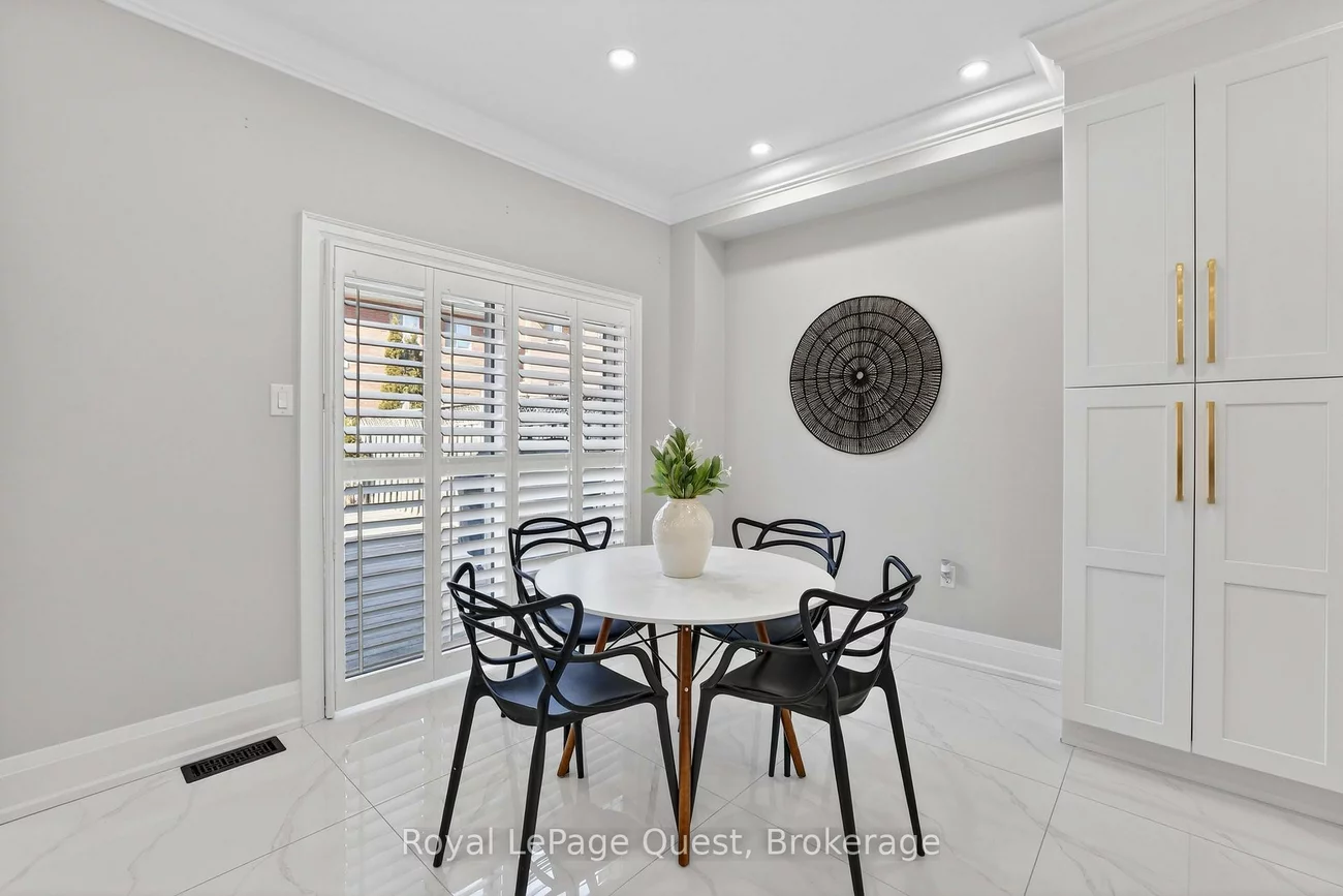 153, Woodbury, Summerhill Estates, Newmarket