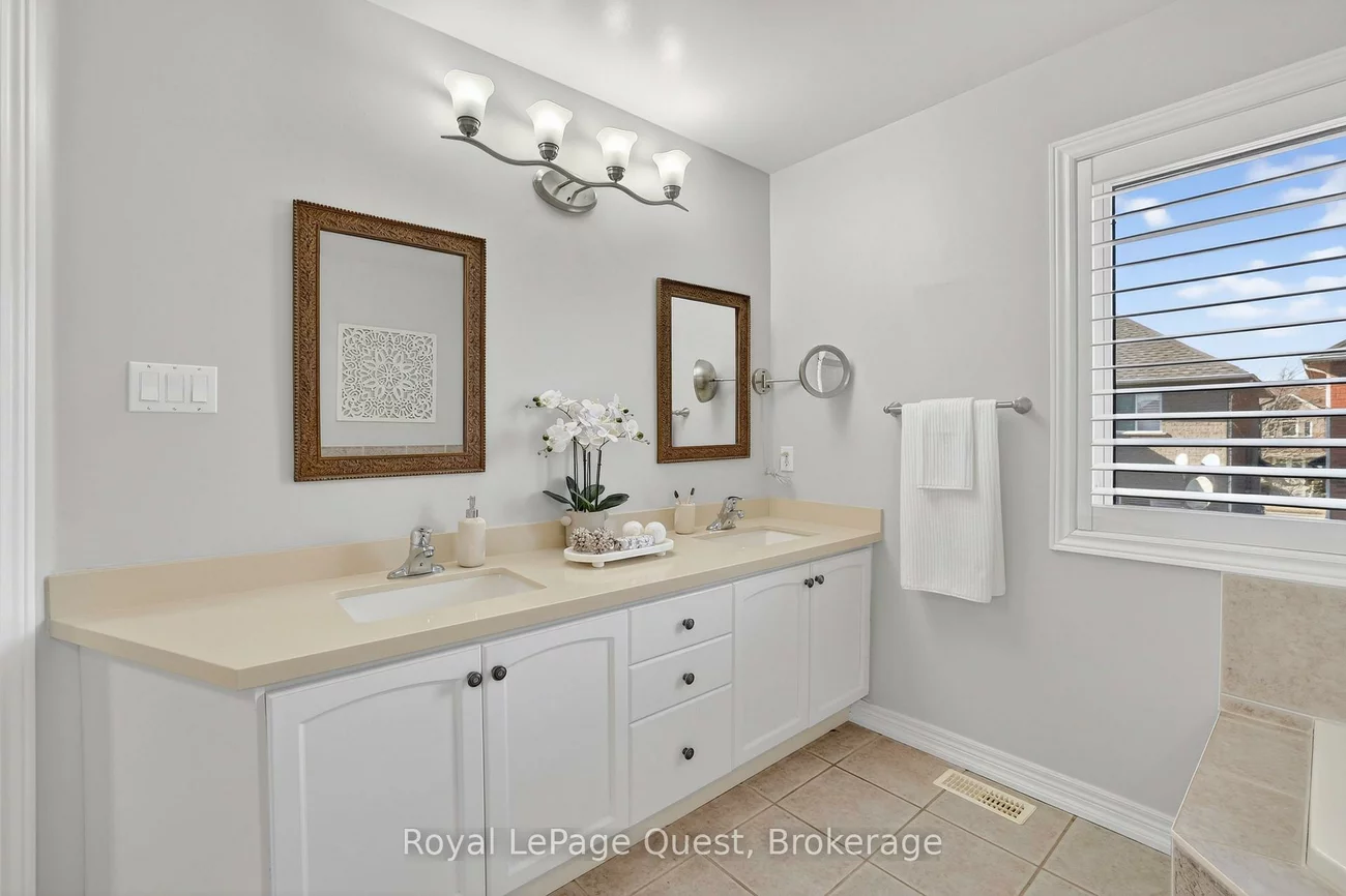 153, Woodbury, Summerhill Estates, Newmarket