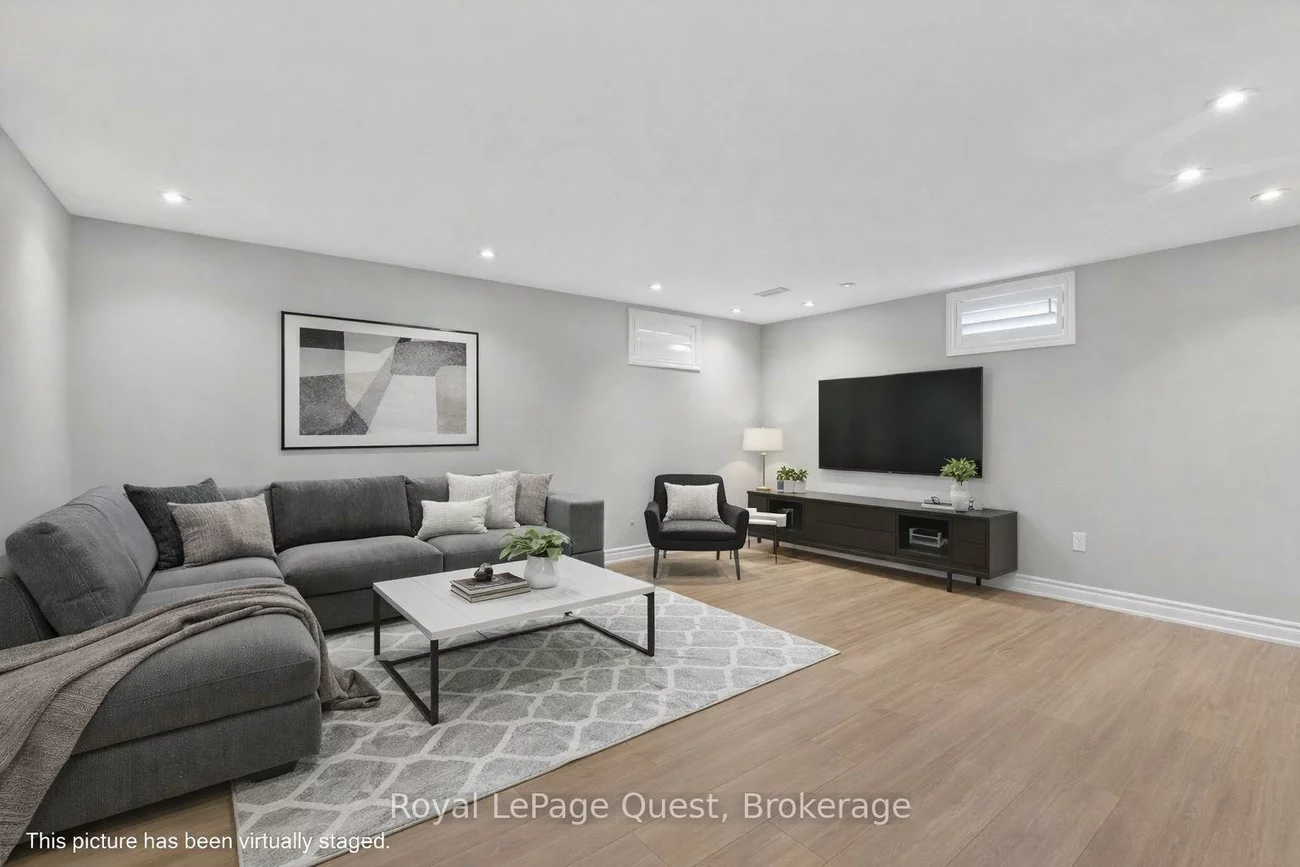 153, Woodbury, Summerhill Estates, Newmarket