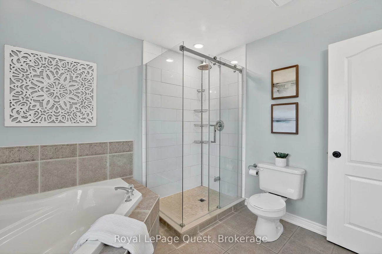 153, Woodbury, Summerhill Estates, Newmarket