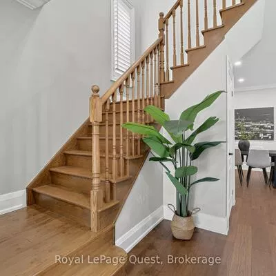 153, Woodbury, Summerhill Estates, Newmarket