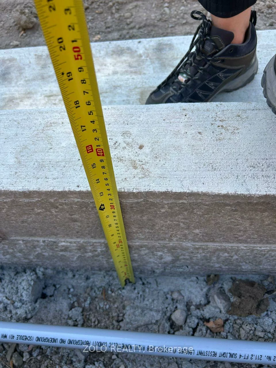 226, Thoms, Central Newmarket, Newmarket