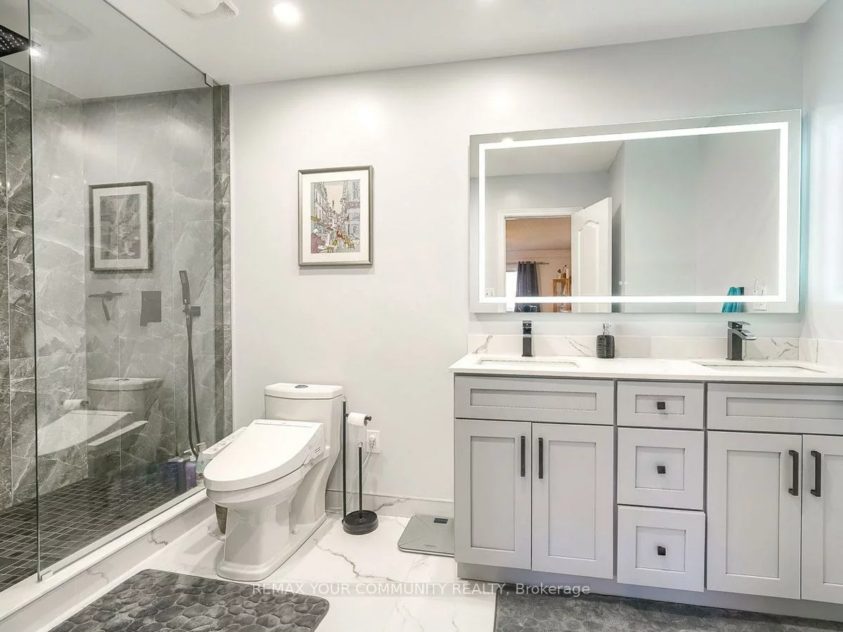 563, Mulock, Gorham-College Manor, Newmarket