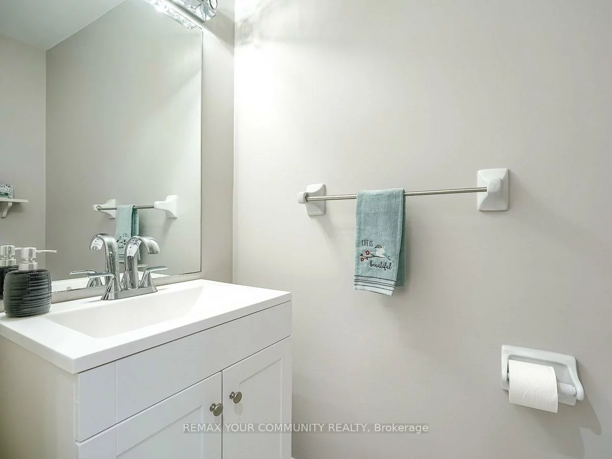 563, Mulock, Gorham-College Manor, Newmarket