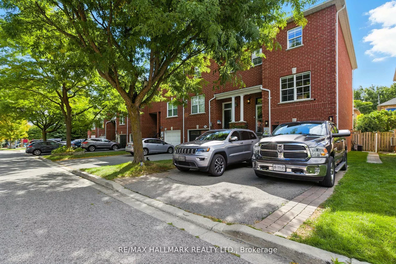 568, Legresley, Gorham-College Manor, Newmarket