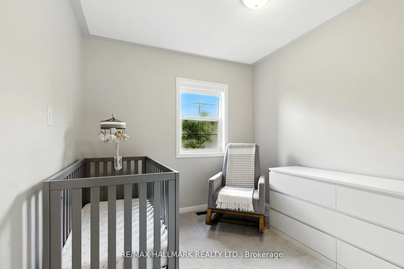 568, Legresley, Gorham-College Manor, Newmarket