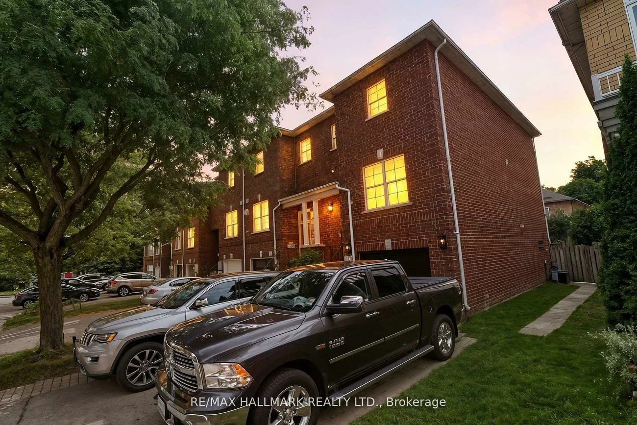 568, Legresley, Gorham-College Manor, Newmarket