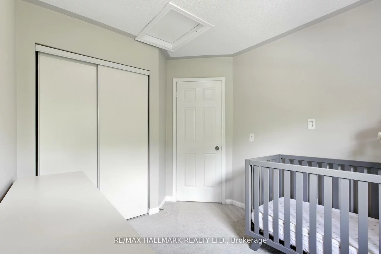 568, Legresley, Gorham-College Manor, Newmarket