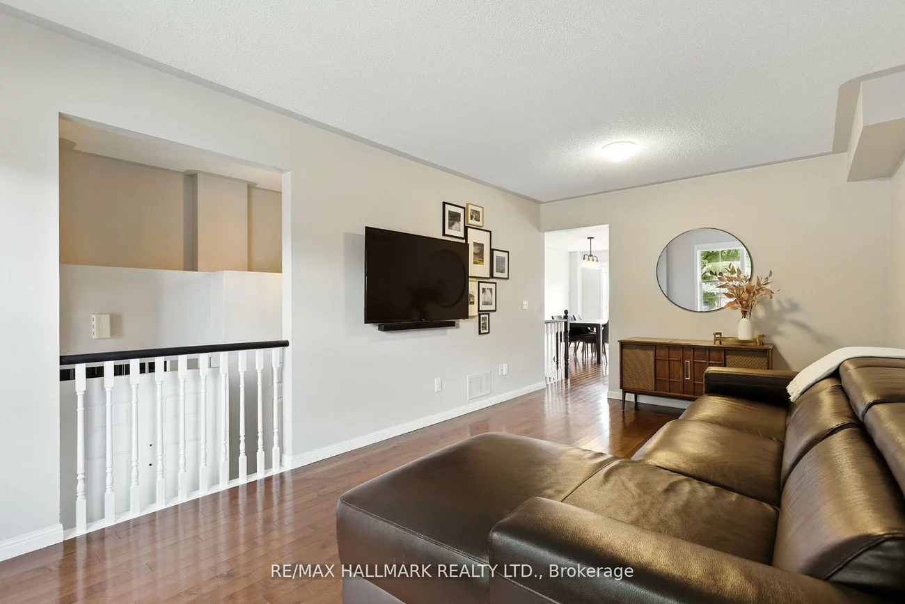 568, Legresley, Gorham-College Manor, Newmarket