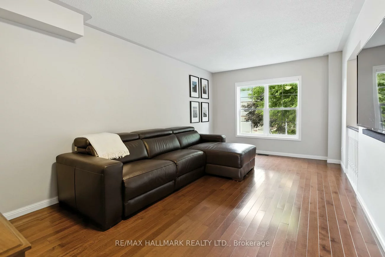 568, Legresley, Gorham-College Manor, Newmarket