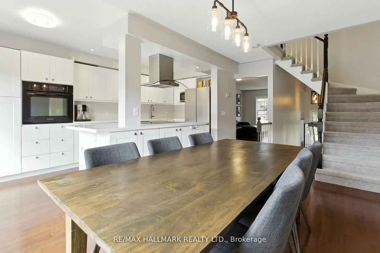 568, Legresley, Gorham-College Manor, Newmarket