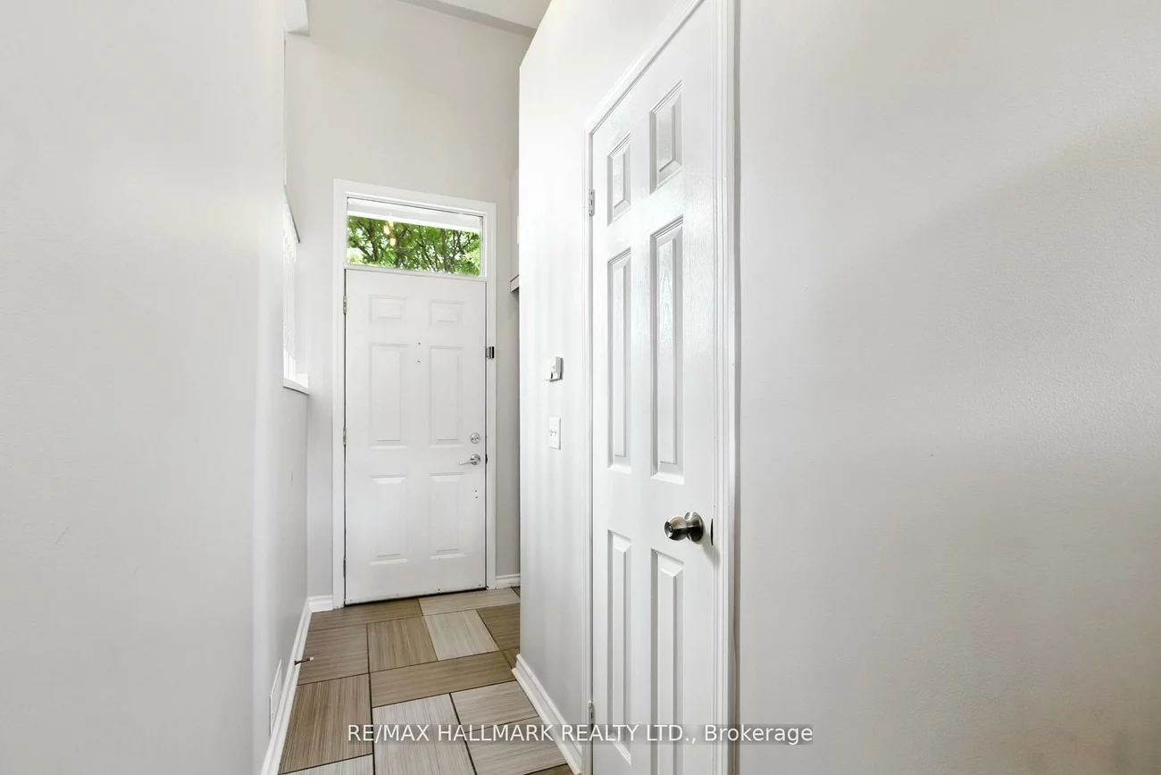 568, Legresley, Gorham-College Manor, Newmarket