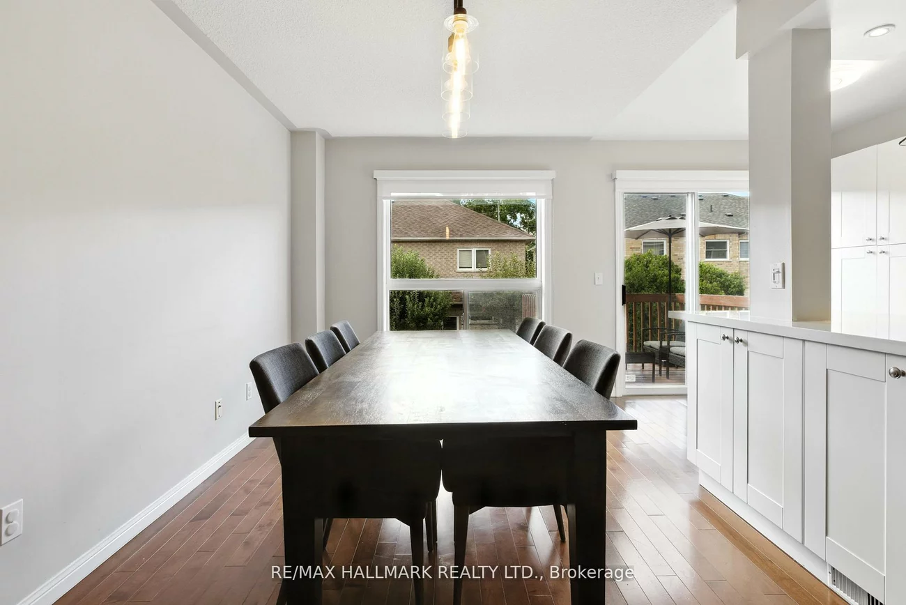 568, Legresley, Gorham-College Manor, Newmarket