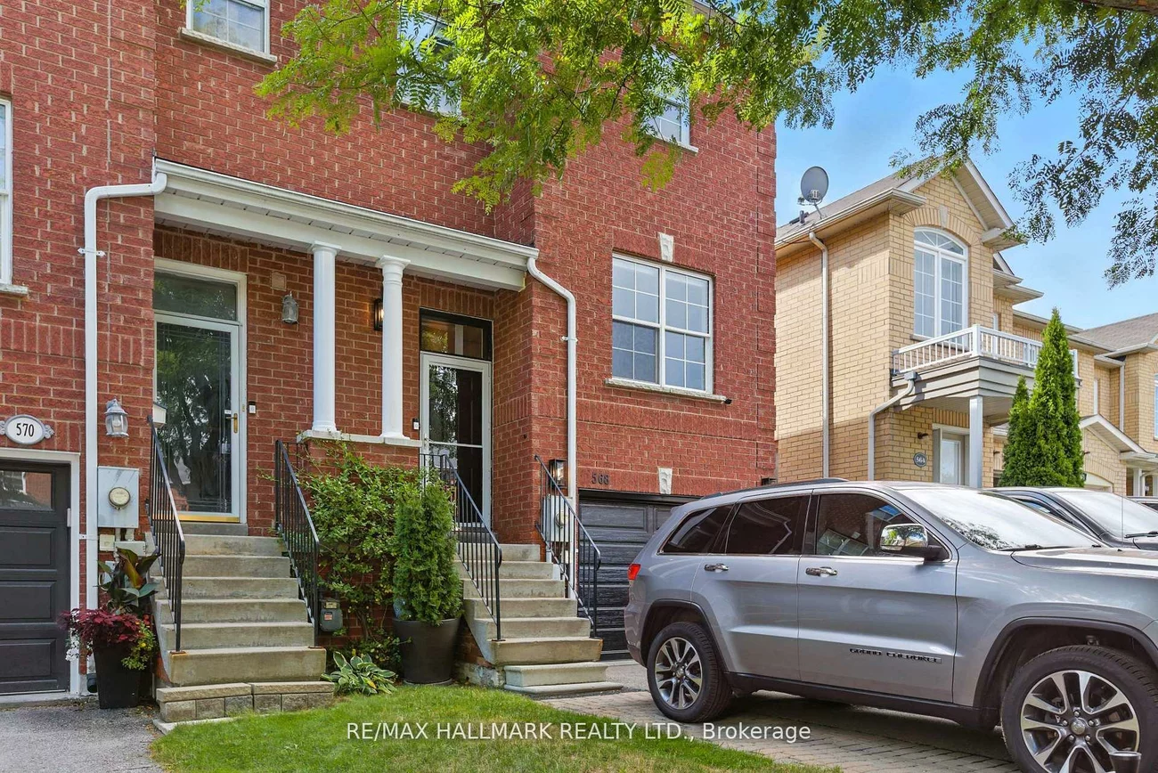 568, Legresley, Gorham-College Manor, Newmarket