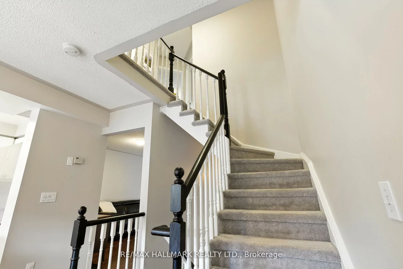 568, Legresley, Gorham-College Manor, Newmarket