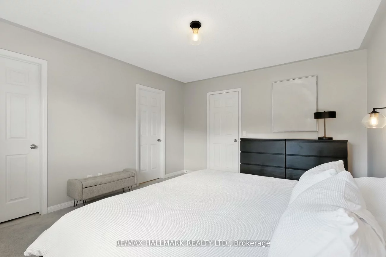 568, Legresley, Gorham-College Manor, Newmarket