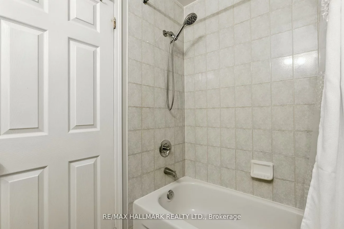 568, Legresley, Gorham-College Manor, Newmarket