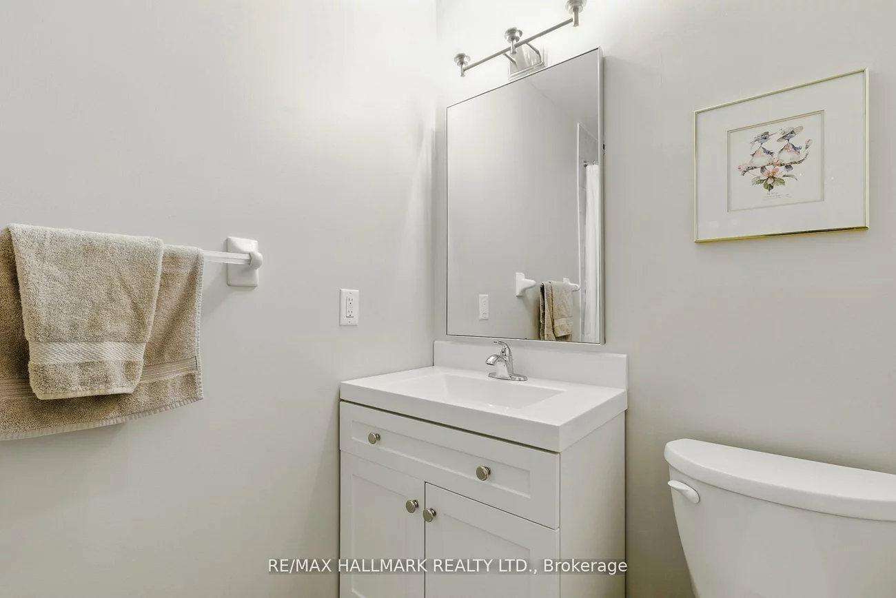 568, Legresley, Gorham-College Manor, Newmarket