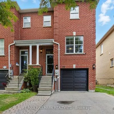 568, Legresley, Gorham-College Manor, Newmarket