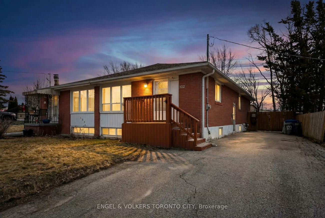 122, Septonne, Bristol-London, Newmarket