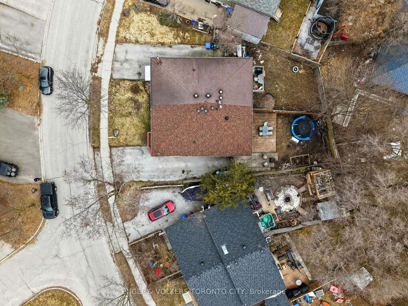 122, Septonne, Bristol-London, Newmarket