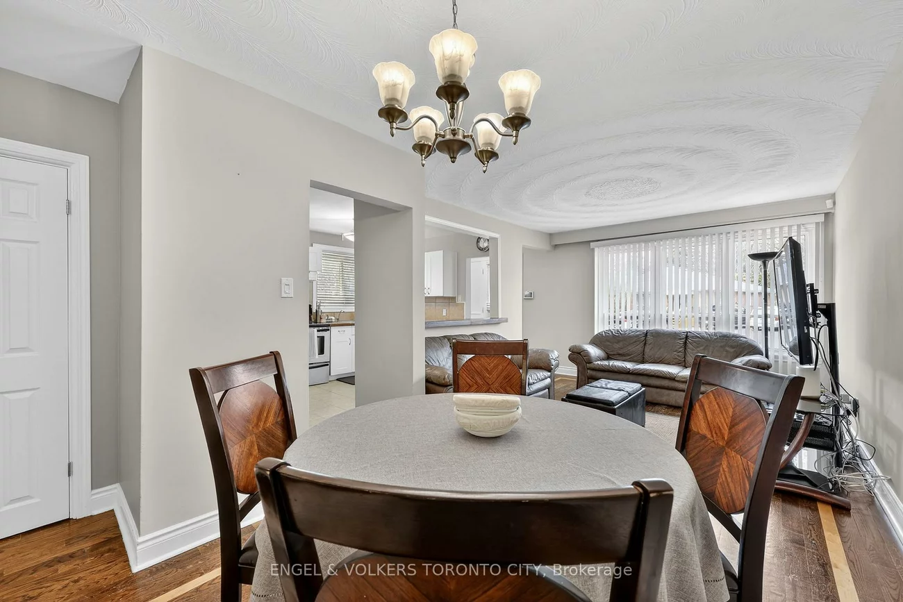 122, Septonne, Bristol-London, Newmarket